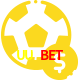 Aposte em esportes do mundo todo no UU7Bet!