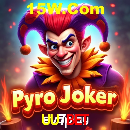 Desvendando o Mundo dos Jogos Virtuais na UU7Bet