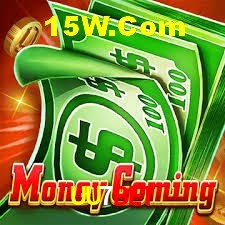Welcome Bonus UU7Bet