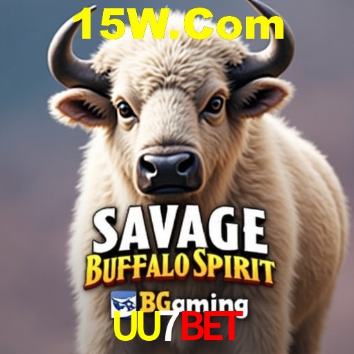 A Revolução dos Aplicativos de Jogos no UU7Bet