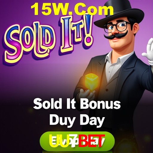 Desvendando o Mundo dos Jogos Virtuais na UU7Bet