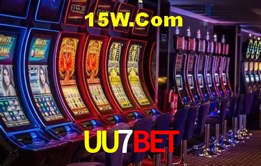 Experiência VIP UU7Bet