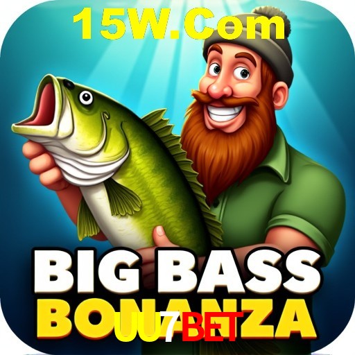 Descubra a Essência do UU7Bet: Nossa História e Compromissos