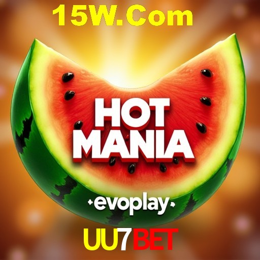 PIX Instantâneo UU7Bet