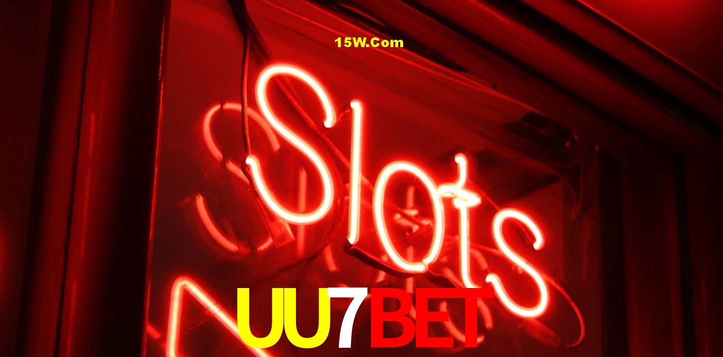 Live Casino UU7Bet