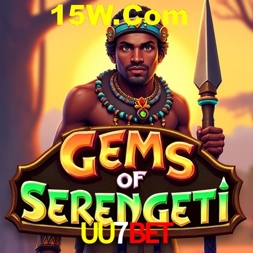 Flash Promotion UU7Bet