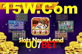 Crash Games Statistics UU7Bet