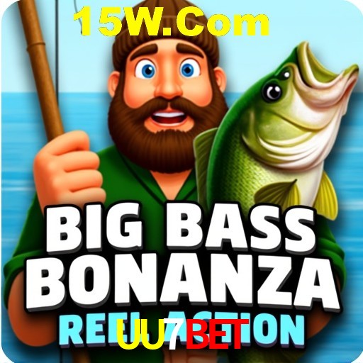 Estatísticas Crash Games UU7Bet