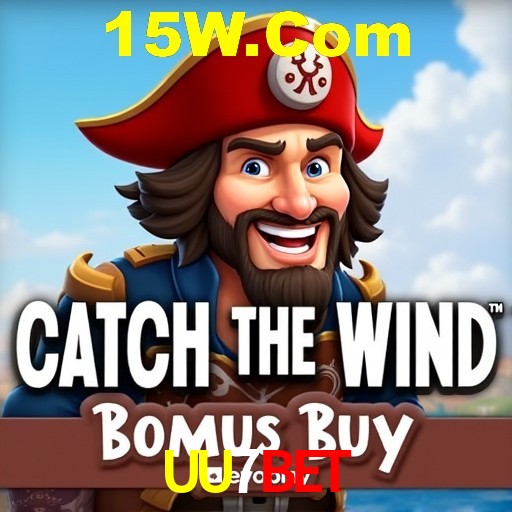 Inovações de Jogos na UU7Bet: O Futuro das Experiências Interativas