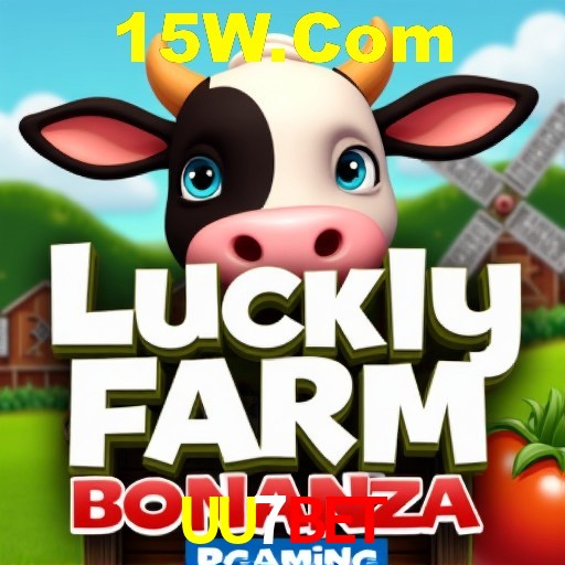 Desvendando o Mundo dos Jogos Virtuais na UU7Bet