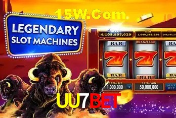 Instalar APK no Android