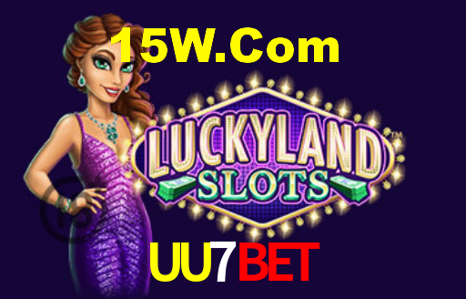 UU7Bet,UU7Bet.Com