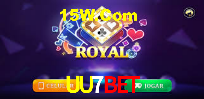 Download de APK seguro na UU7Bet