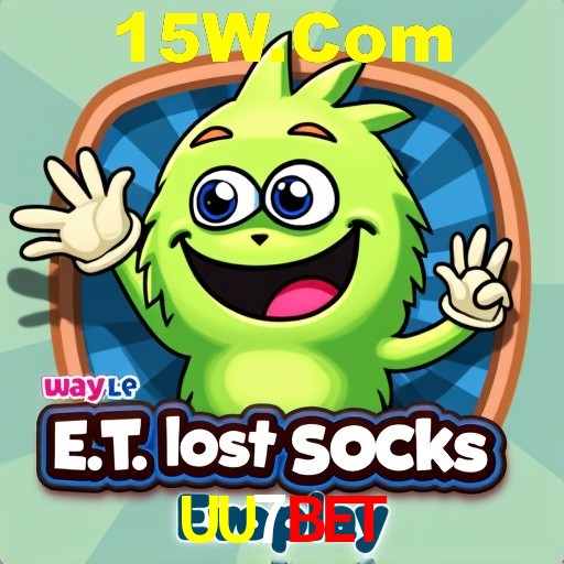 Descubra o Programa VIP da UU7Bet: Vantagens Exclusivas para Jogadores