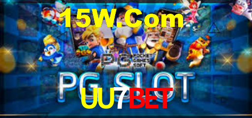 UU7Bet: Jogue Crash e Experimente Alta Recompensa Instantânea