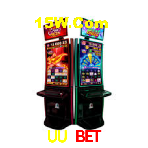 UU7Bet: Jogos de Caça-Níqueis-Altas Recompensas, Roleta-Velocidade, Blackjack-Desafios Máximos