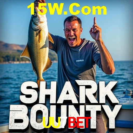 A Popularidade dos Caça-Níqueis no UU7Bet