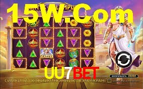 Experimente o Login Seguro Premium no UU7Bet