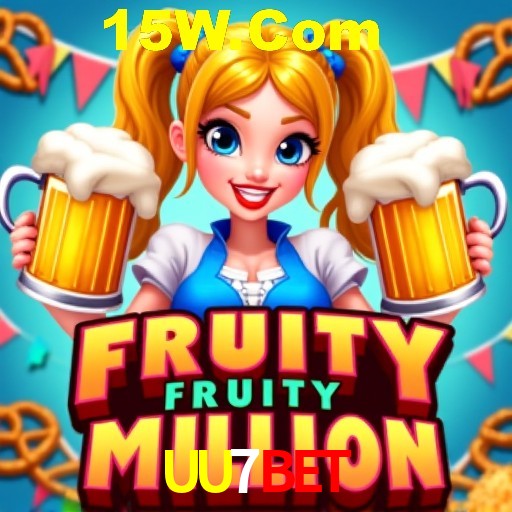 Desvendando o Mundo dos Jogos Virtuais na UU7Bet