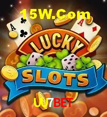 Jogos de Slot UU7Bet