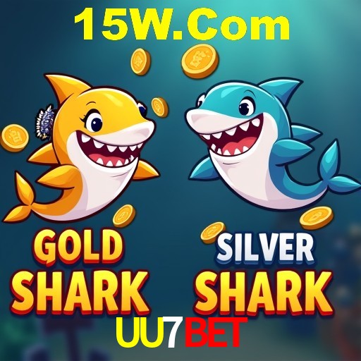 Descubra o Programa VIP da UU7Bet: Vantagens Exclusivas para Jogadores