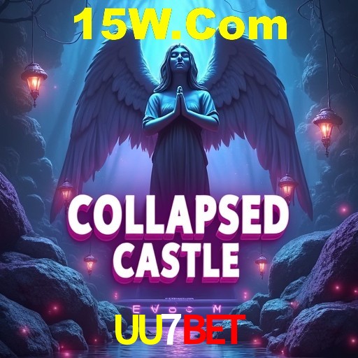 Apostas Esportivas na UU7Bet: Um Guia Completo