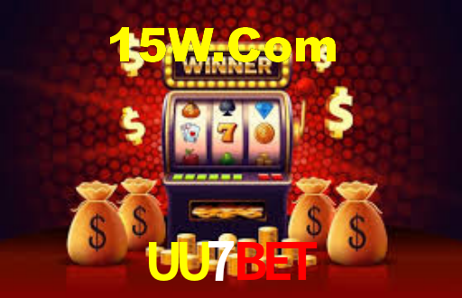 UU7Bet.Com