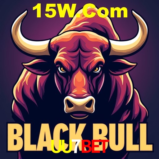 Inovações de Jogos na UU7Bet: O Futuro das Experiências Interativas