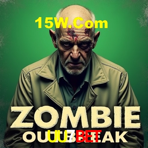 Jogos Exclusivos UU7Bet