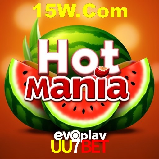 A Revolução dos Jogos Mobile: Diversão na Palma da Mão