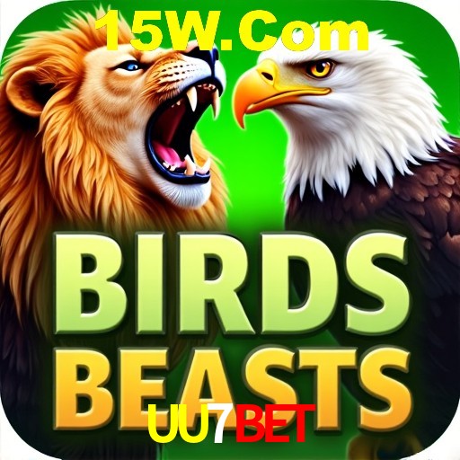 A Emoção da Loteria na UU7Bet: Uma Chance de Mudança de Vida