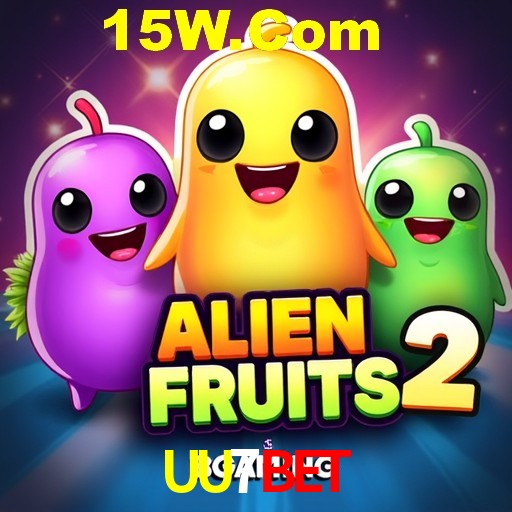 Platform Technology UU7Bet