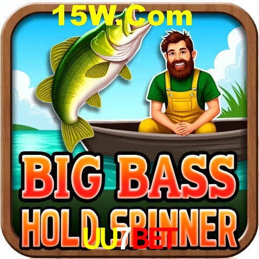 Responsive Design UU7Bet