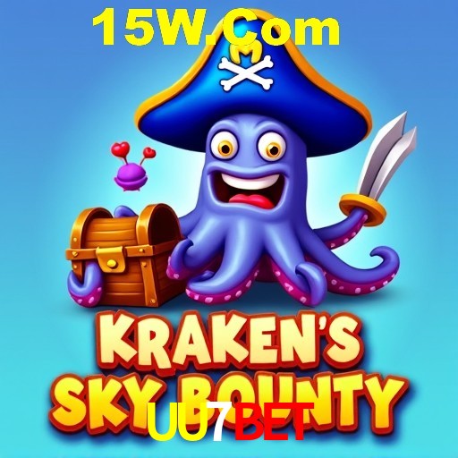 Account Benefits UU7Bet