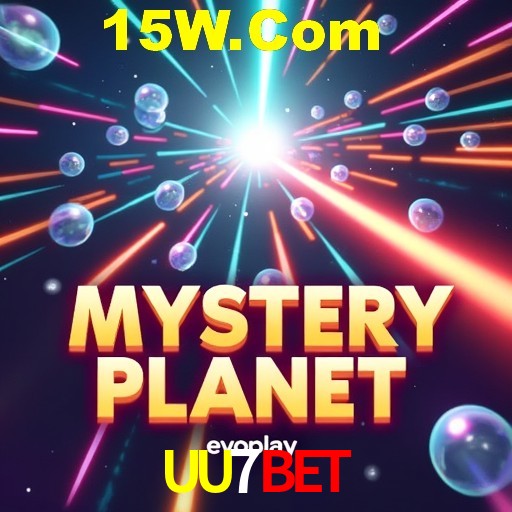 Weekend Specials UU7Bet