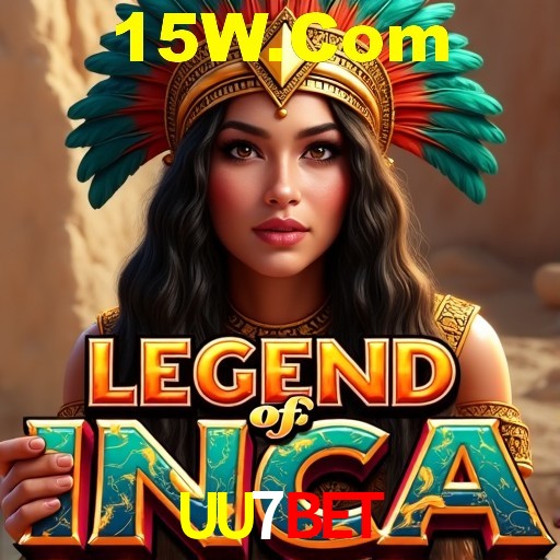 Descubra a Magia dos Jogos de Arcade no UU7Bet