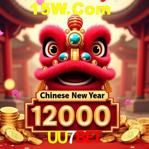 Descubra a Magia dos Jogos de Arcade no UU7Bet