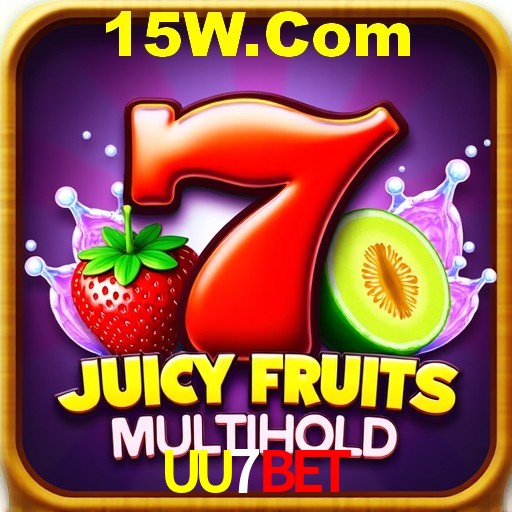 A Experiência Imersiva dos Cassinos Ao Vivo no UU7Bet