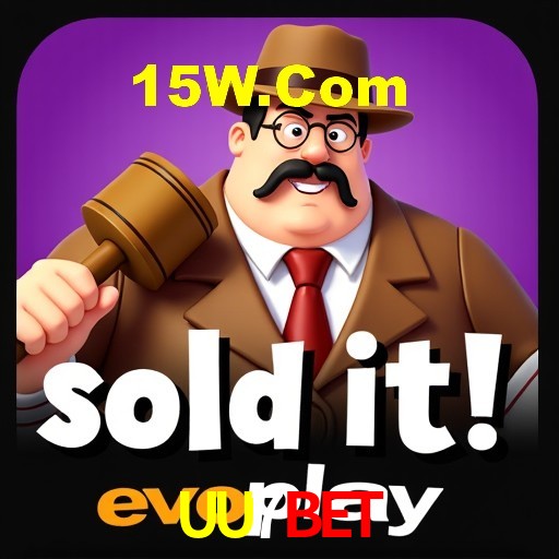 Interface do App UU7Bet