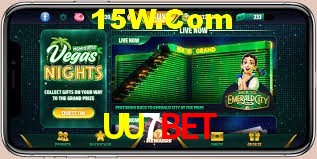 Basketball Betting UU7Bet