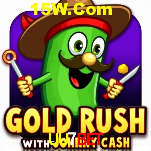 Game Providers UU7Bet