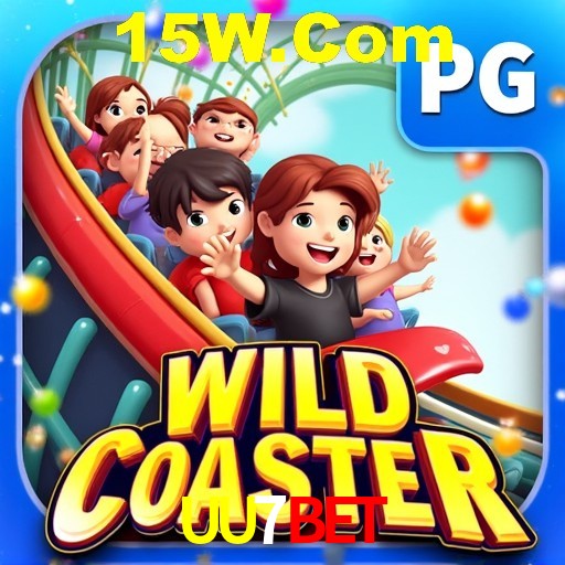 A Ascensão dos Esportes Eletrônicos: Um Novo Paradigma no Entretenimento