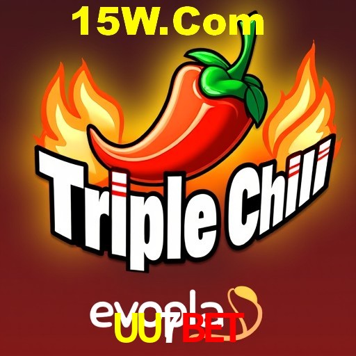 APP oficial da UU7Bet para mobile