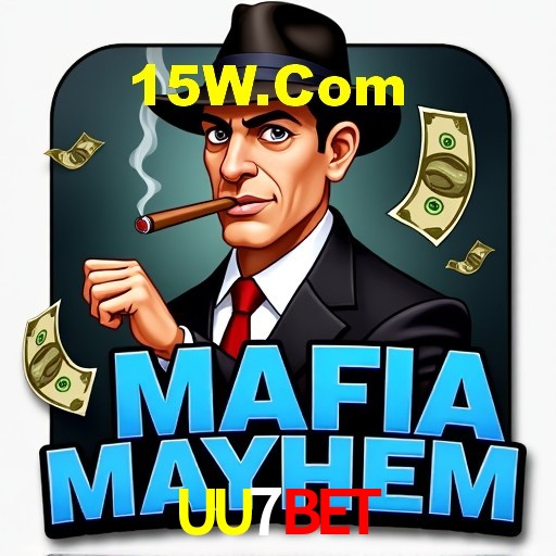 Bônus Diários UU7Bet