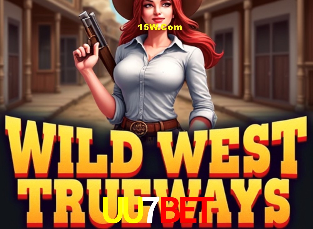 Estratégias Crash Games UU7Bet