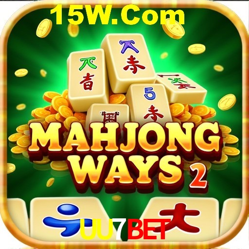 Descubra a Essência do UU7Bet: Nossa História e Compromissos