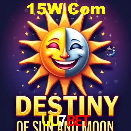 Desvendando o Mundo dos Jogos Virtuais na UU7Bet