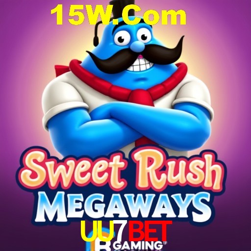 Quick Registration UU7Bet