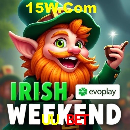 Seasonal Promotions UU7Bet