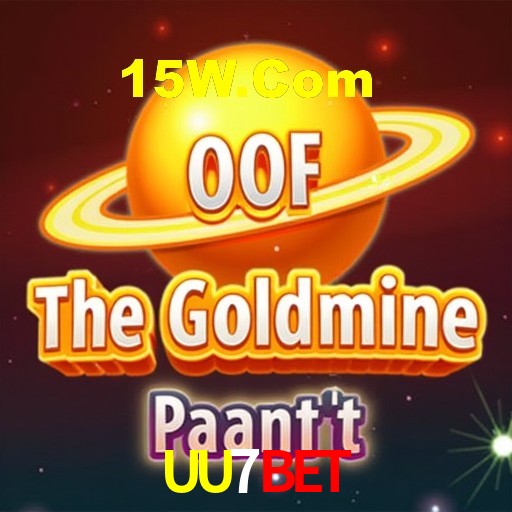 Mesa de Roleta UU7Bet